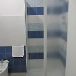Apartment Azzurroblu