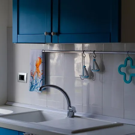 Azzurroblu