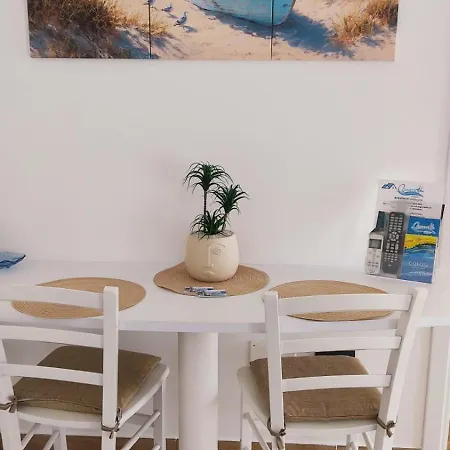 Azzurroblu