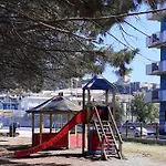 Azzurroblu Milazzo
