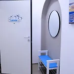 Azzurroblu Milazzo