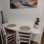 Azzurroblu * Milazzo