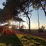 Azzurroblu Appartamento