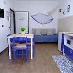 Appartamento Azzurroblu