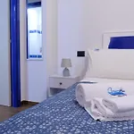 Appartamento Azzurroblu