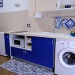 Appartamento Azzurroblu