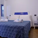 Azzurroblu
