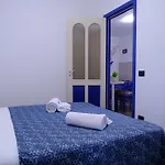 Azzurroblu *