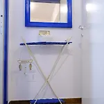 Azzurroblu Appartamento Milazzo