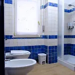 Appartamento Azzurroblu