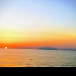 Appartamento Azzurroblu *