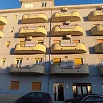 Appartamento Azzurroblu