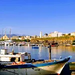 Azzurroblu Appartamento Milazzo