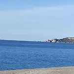Azzurroblu * מילאצו