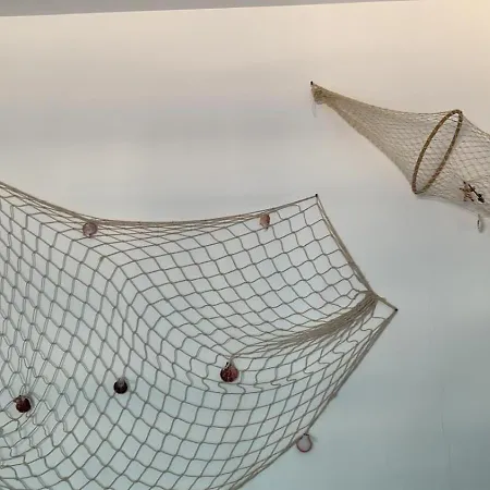 Appartement Azzurroeblu