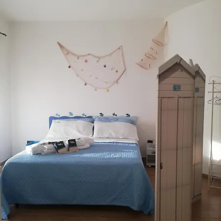 Azzurroeblu * Milazzo