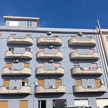 Azzurroeblu