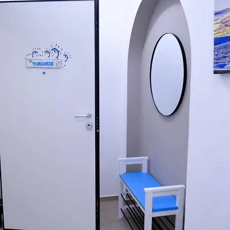 Azzurroblu Milazzo