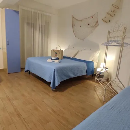 Azzurroblu Milazzo