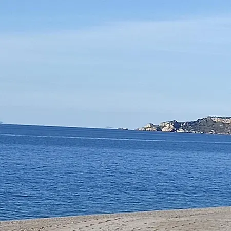 Azzurroblu * Milazzo